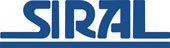 SIRAL GmbH - Logo